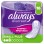 Always Discreet Absorbante Incontinenta 16 Buc Small Plus