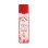 KIFRA PARFUM RUFE 200ML MAGNOLIA 80 SPALARI