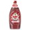 FAIRY EXTRA PLUS DETERGENT VASE LICHID 900ML FRUCTE DE PADURE