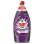 FAIRY EXTRA PLUS DETERGENT VASE LICHID 900ML LILIAC
