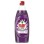 FAIRY EXTRA PLUS DETERGENT VASE LICHID 650ML LILIAC
