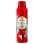 Old Spice Deodorant Spray 150ml Deep Sea