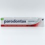 PARODONTAX PASTA DINTI 75ML GENTLE WHITENING