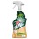 CILLIT BANG NATURAL DEGRESANT 750ML BICARBONAT