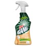 CILLIT BANG NATURAL DEGRESANT 750ML BICARBONAT