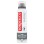 BOROTALCO ANTIPERSPIRANT DEO 150ML INVISIBLE
