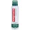 BOROTALCO ANTIPERSPIRANT DEO 150ML ORIGINAL
