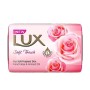 LUX SAPUN 80G SOFT TOUCH