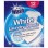 AT HOME WASH SERVETELE CAPTATOARE CULOARE 16BUC WHITE