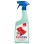 SANO SOLUTIE SPRAY PETE 750ML OXYGEN