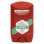 Old Spice Antiperspirant Stick 50ml Restart