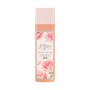 KIFRA PARFUM RUFE 200ML PINK 80 SPALARI