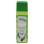 KIFRA PARFUM RUFE 200ML CARING 80 SPALARI