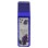KIFRA PARFUM RUFE 200ML LILIAC 80 SPALARI