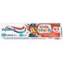 AQUAFRESH PASTA DINTI 50ML COPII LITTLE TEETH