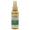 Pantene Ulei Par 100ml Argan Oil