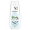 ELMIPLANT GEL DUS CREMA 400ML COCONUT BREEZE