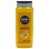 NIVEA GEL DUS 500ML MEN ACTIVE ENERGY