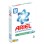 ARIEL DETERGENT MANUAL 450G INSTANT POWDER MS