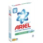 ARIEL DETERGENT MANUAL 450G INSTANT POWDER MS