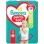 Pampers Scutec Pants Nr 5 12 17kg 22 Buc