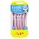 Gillette Venus3 Aparat de Ras Sensitive 4 Buc