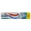 AQUAFRESH PASTA DINTI 125ML ACTIVE FRESH