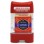 Old Spice Antiperspirant Stick Gel 70ml Men Captain