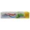 AQUAFRESH PASTA DINTI 125ML MILD MINTY