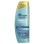 Head & Shoulders DermaX Sampon 300ml Hidratare