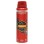 Old Spice Deodorant Spray 150ml Tigerclaw