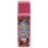 KIFRA PARFUM RUFE 200ML JAPANESE GARDEN 80 SPALARI