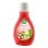 AIRWICK ODORIZANT LICHID 375ML FRESH N UP RED FRUIT
