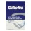 Gillette After Shave Splash 100ml Revitalizing Sea Mist