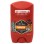 Old Spice Antiperspirant Stick 50ml Tigerclaw