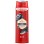 Old Spice Gel Dus 400ml 2 in 1 Rock