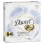 Discreet Absorbante Zilnice 54 Buc Skin Love