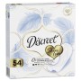 Discreet Absorbante Zilnice 54 Buc Skin Love