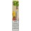 VOZOL TIGARA ELECTRONICA STAR 800 PUFFS LEMON MOJITO
