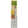 VOZOL TIGARA ELECTRONICA STAR 800 PUFFS LEMON MOJITO