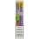 VOZOL TIGARA ELECTRONICA STAR 800 PUFFS STRAWBERRY RASPBERRY CHERRY
