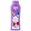 TULIPAN NEGRO GEL DUS 650ML CANDY FANTASY