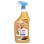 MR PROPER SPRAY SOLUTIE DEGRESANT 800ML MANDARIN