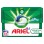 Ariel Detergent Capsule 12 Buc Pods All in 1 MS