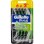 Gillette Aparat Ras Blue3 6+2Buc Sensitive
