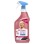 MR PROPER SPRAY SOLUTIE MULTISUPRAFETE 800ML CHERRY BLOSSOM