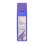 KIFRA PARFUM RUFE 200ML LAVANDA 80 SPALARI