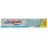 AQUAFRESH PASTA DINTI 125ML VELVET WHITE