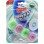 AT HOME CLEAN ODORIZANT WC RINGS 40G PINE