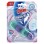 AT HOME CLEAN ODORIZANT WC RINGS 40G LAVANDA